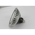 China supplier UL listed High power led spotlight PAR56 32w e39